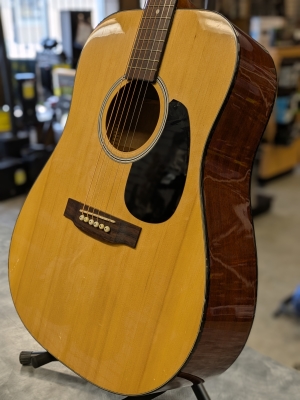 Store Special Product - Denver - DD44S-NAT